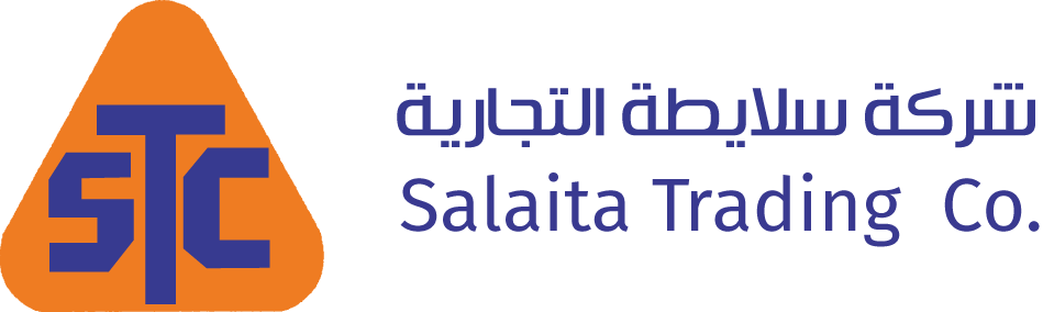 Salaita Trading Company