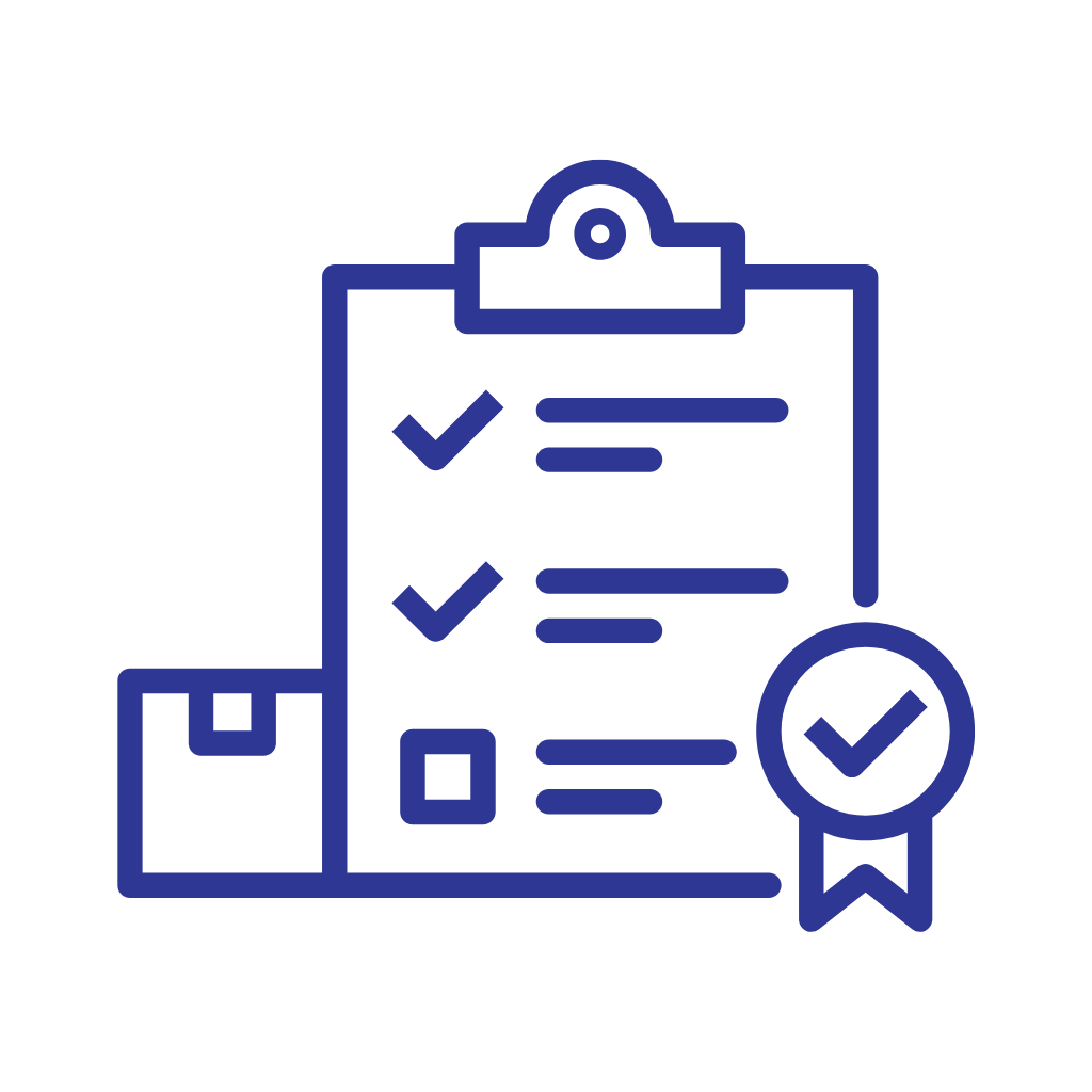 Full Documentation Requirements