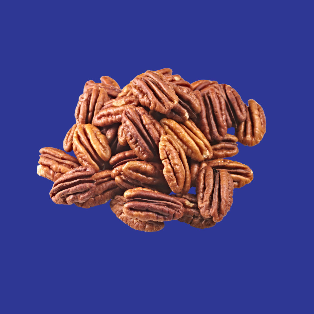 Pecans